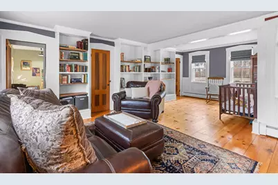 955 Main Street, Barnstable, MA 02655 - Photo 24