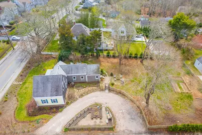 955 Main Street, Barnstable, MA 02655 - Photo 40
