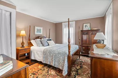 955 Main Street, Barnstable, MA 02655 - Photo 26