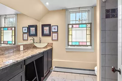 955 Main Street, Barnstable, MA 02655 - Photo 32