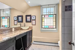 955 Main St, Barnstable, MA 02655 - Photo 32