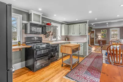 955 Main Street, Barnstable, MA 02655 - Photo 16