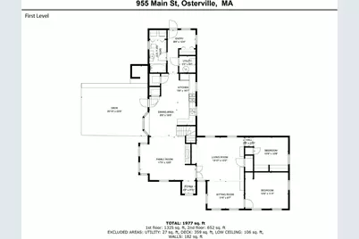 955 Main Street, Barnstable, MA 02655 - Photo 56