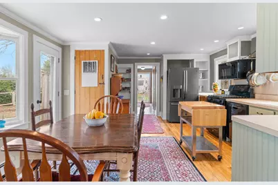 955 Main Street, Barnstable, MA 02655 - Photo 18