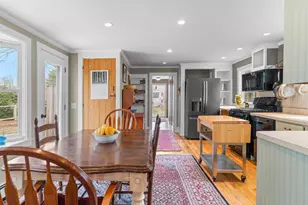 955 Main St, Barnstable, MA 02655 - Photo 18