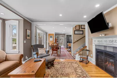 955 Main Street, Barnstable, MA 02655 - Photo 20