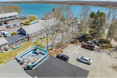 21 S Orleans Road, Orleans, MA 02653 - Photo 30