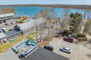 21 S Orleans Rd, Orleans, MA 02653 - Photo 30
