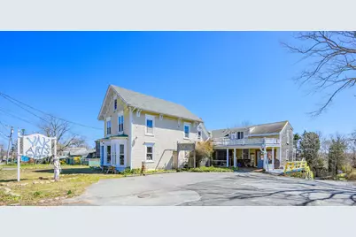 21 S Orleans Road, Orleans, MA 02653 - Photo 32