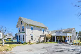 21 S Orleans Rd, Orleans, MA 02653 - Photo 32