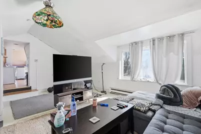 21 S Orleans Road, Orleans, MA 02653 - Photo 24