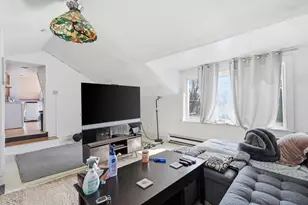 21 S Orleans Rd, Orleans, MA 02653 - Photo 24
