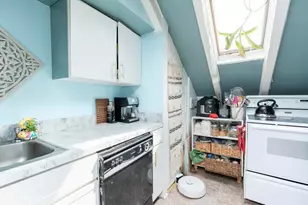 21 S Orleans Rd, Orleans, MA 02653 - Photo 18