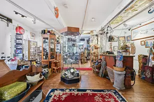21 S Orleans Rd, Orleans, MA 02653 - Photo 8