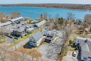 21 S Orleans Rd, Orleans, MA 02653 - Photo 2