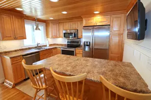 67 Raymond Ave, Yarmouth, MA 02664 - Photo 12