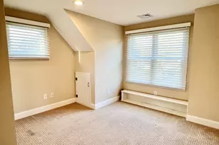 67 Raymond Ave, Yarmouth, MA 02664 - Photo 28