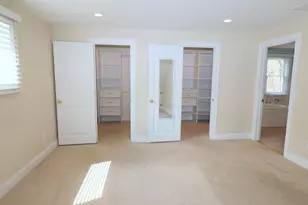 67 Raymond Ave, Yarmouth, MA 02664 - Photo 20