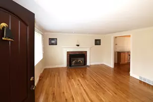 67 Raymond Ave, Yarmouth, MA 02664 - Photo 2