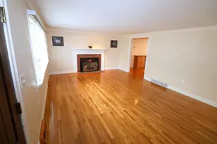 67 Raymond Ave, Yarmouth, MA 02664 - Photo 10