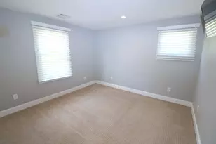67 Raymond Ave, Yarmouth, MA 02664 - Photo 24