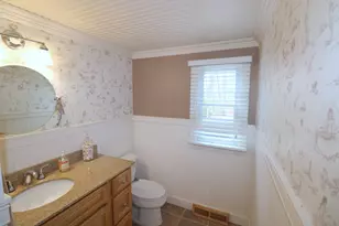 67 Raymond Ave, Yarmouth, MA 02664 - Photo 8