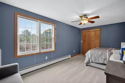 4 Skipper Shea Lane, Harwich, MA 02645 - Photo 26
