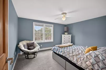 4 Skipper Shea Lane, Harwich, MA 02645 - Photo 22