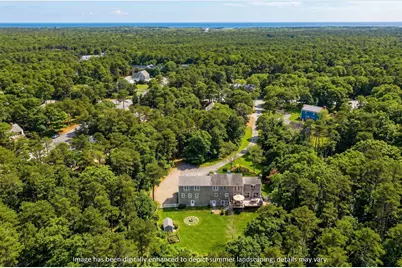 4 Skipper Shea Lane, Harwich, MA 02645 - Photo 36