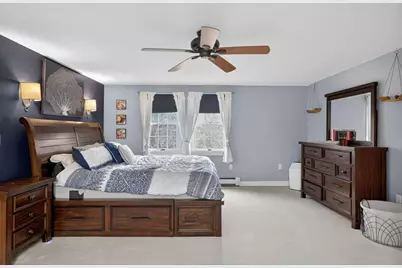 4 Skipper Shea Lane, Harwich, MA 02645 - Photo 28