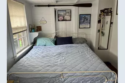 59 Cedar Street, Falmouth, MA 02536 - Photo 6