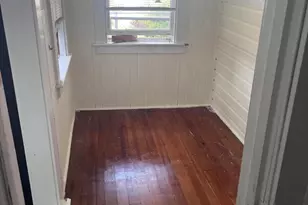 59 Cedar St, Falmouth, MA 02536 - Photo 6