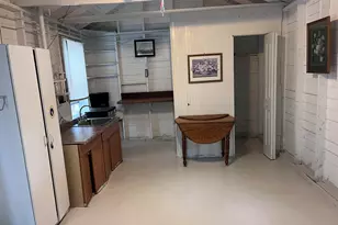 59 Cedar St, Falmouth, MA 02536 - Photo 10