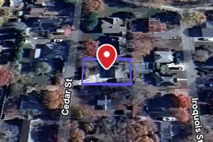 59 Cedar St, Falmouth, MA 02536 - Photo 14