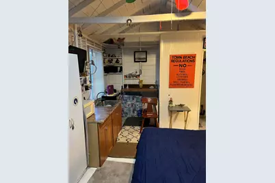 59 Cedar Street, Falmouth, MA 02536 - Photo 8