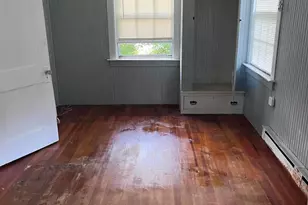 59 Cedar St, Falmouth, MA 02536 - Photo 8
