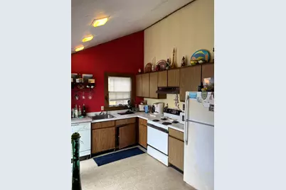 59 Cedar Street, Falmouth, MA 02536 - Photo 2