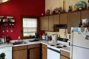 59 Cedar St, Falmouth, MA 02536 - Photo 2