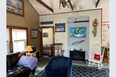 59 Cedar Street, Falmouth, MA 02536 - Photo 4