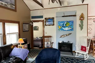 59 Cedar St, Falmouth, MA 02536 - Photo 4
