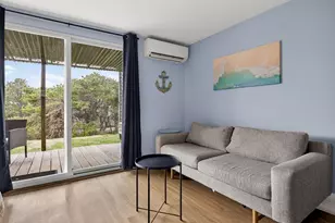 132 Shore Rd, Truro, MA 02652 - Photo 6