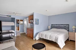132 Shore Rd, Truro, MA 02652 - Photo 2
