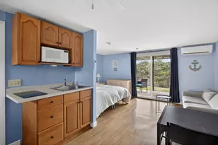 132 Shore Rd, Truro, MA 02652 - Photo 8