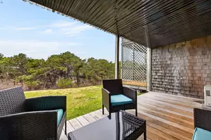 132 Shore Rd, Truro, MA 02652 - Photo 22