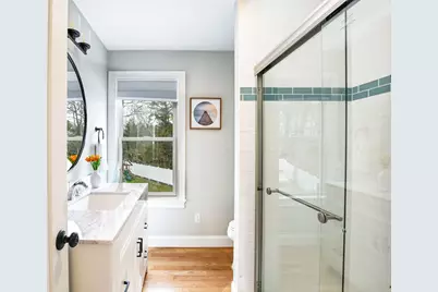 92 Rainbow Avenue, Falmouth, MA 02536 - Photo 30