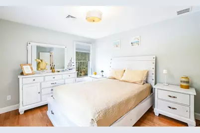 92 Rainbow Avenue, Falmouth, MA 02536 - Photo 26