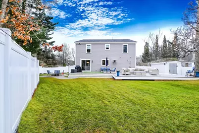 92 Rainbow Avenue, Falmouth, MA 02536 - Photo 44