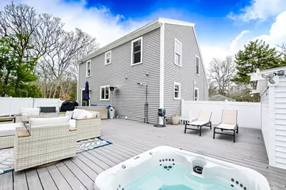 92 Rainbow Avenue, Falmouth, MA 02536 - Photo 42