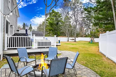 92 Rainbow Avenue, Falmouth, MA 02536 - Photo 38