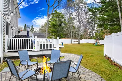 92 Rainbow Avenue, Falmouth, MA 02536 - Photo 40